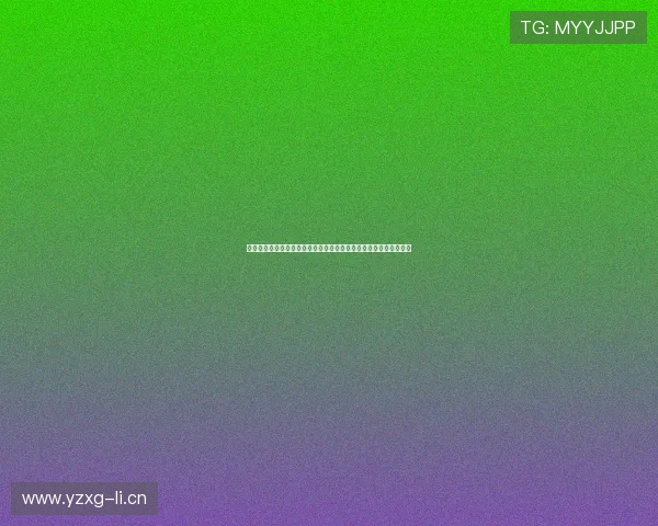 全球足球赛事级别排名与影响力分析：从世界杯到各大洲杯赛的比较