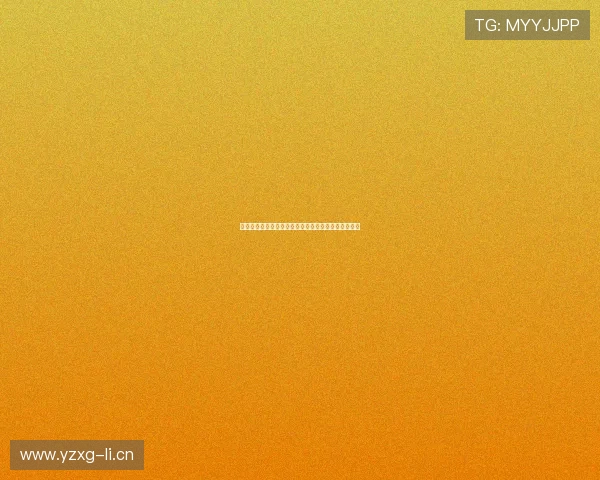 最新军情直播间官方独家解读全球热点军事动态全解析