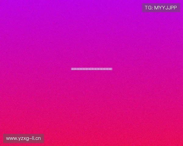 虎扑体育直播视频下载教程轻松获取高清赛事回放与实时直播